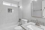 3807 Saratoga Drive - Photo 22
