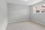 3807 Saratoga Drive - Photo 23