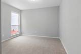 3807 Saratoga Drive - Photo 24