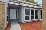 3807 Saratoga Drive - Photo 4