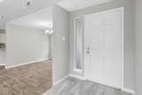 3807 Saratoga Drive - Photo 5