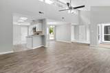 3807 Saratoga Drive - Photo 6