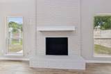 3807 Saratoga Drive - Photo 7