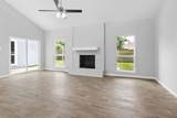 3807 Saratoga Drive - Photo 8