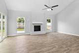 3807 Saratoga Drive - Photo 9