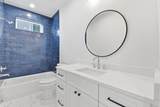 2212 Lou Ellen Lane - Photo 10
