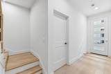 2212 Lou Ellen Lane - Photo 11