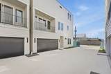 2212 Lou Ellen Lane - Photo 5