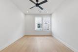 2212 Lou Ellen Lane - Photo 9