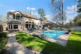 5918 Capella Park Drive - Photo 1