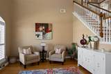5918 Capella Park Drive - Photo 10