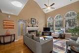 5918 Capella Park Drive - Photo 12