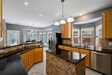 5918 Capella Park Drive - Photo 13