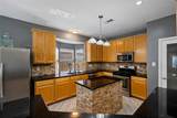 5918 Capella Park Drive - Photo 14