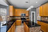 5918 Capella Park Drive - Photo 15