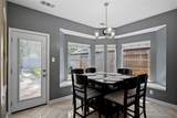 5918 Capella Park Drive - Photo 16