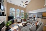 5918 Capella Park Drive - Photo 17