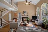 5918 Capella Park Drive - Photo 18