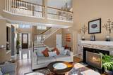5918 Capella Park Drive - Photo 19