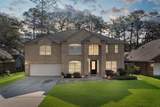 5918 Capella Park Drive - Photo 2