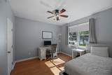5918 Capella Park Drive - Photo 20