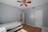 5918 Capella Park Drive - Photo 21