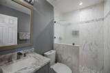 5918 Capella Park Drive - Photo 22