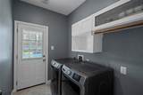 5918 Capella Park Drive - Photo 23