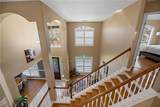 5918 Capella Park Drive - Photo 24