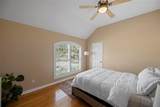 5918 Capella Park Drive - Photo 25