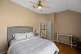 5918 Capella Park Drive - Photo 27