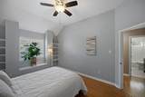 5918 Capella Park Drive - Photo 29