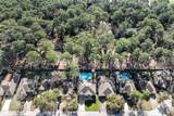 5918 Capella Park Drive - Photo 3