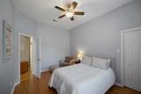 5918 Capella Park Drive - Photo 30