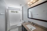 5918 Capella Park Drive - Photo 31
