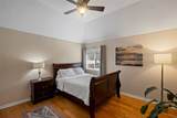 5918 Capella Park Drive - Photo 32