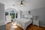5918 Capella Park Drive - Photo 34