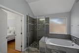 5918 Capella Park Drive - Photo 37