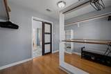 5918 Capella Park Drive - Photo 39