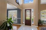 5918 Capella Park Drive - Photo 6
