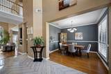 5918 Capella Park Drive - Photo 7