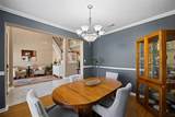 5918 Capella Park Drive - Photo 9