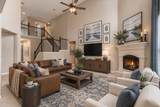 33010 Greenfield Forest Drive - Photo 10
