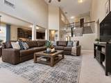 33010 Greenfield Forest Drive - Photo 11