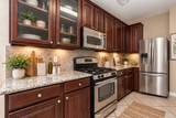 33010 Greenfield Forest Drive - Photo 12