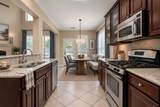 33010 Greenfield Forest Drive - Photo 13
