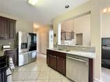 33010 Greenfield Forest Drive - Photo 14
