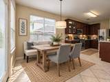 33010 Greenfield Forest Drive - Photo 15