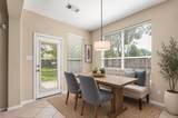 33010 Greenfield Forest Drive - Photo 16