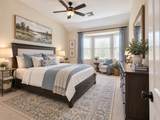33010 Greenfield Forest Drive - Photo 17